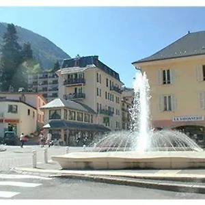 https://hotel-le-centre-brides-les-bains.hotels-rhonealpes.com