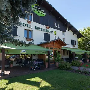 https://logis-le-pont-de-champ.hotels-rhonealpes.com