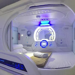 https://tab-hotel-legian-bali.hotelsseminyak.net