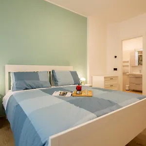 https://italianflat-vittoria-suite.it-lombardy.com