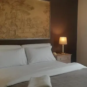 https://alle-vigne-5.it-lombardy.com
