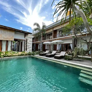 https://balcony-living-apartment.hotelsseminyak.net