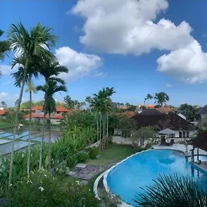 https://nipuri.hotelsseminyak.net
