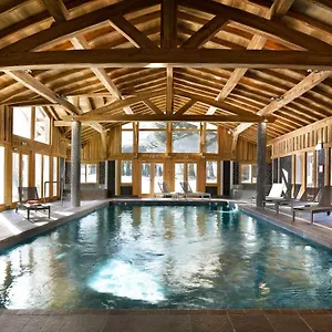 https://residence-cgh-le-hameau-de-pierre-blanche.hotels-rhonealpes.com