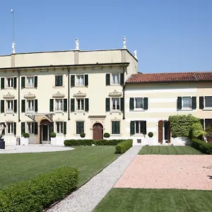 https://madonna-villa-baietta.hotelinveneto.com
